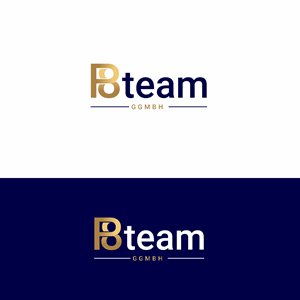 Diseño de Logo por Logooos para P8-Team gGmbH | Diseño: #28694907