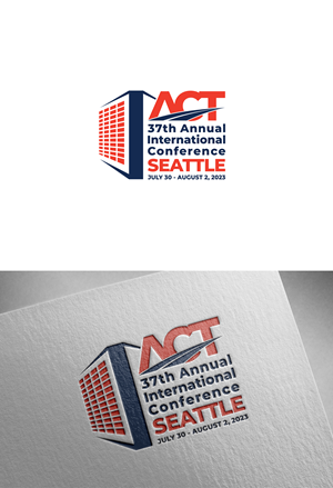 Logo Design by ARA Branding for Association for Commuter Transportation | Design: #28688902