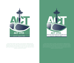 Logo Design by Alpha design