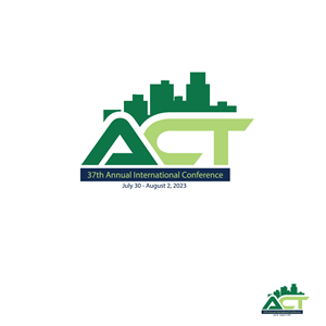 Logo Design by Ushan De Silva