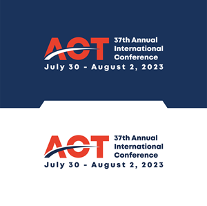 Logo Design by sun_bird for Association for Commuter Transportation | Design: #28685087