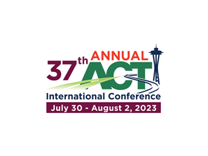 Design de Logo par BNdesigner pour Association for Commuter Transportation | Design : #28677279