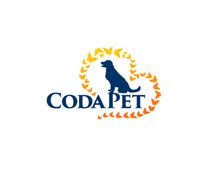 Logo Design by vincent.designpro for this project | Design: #28664138