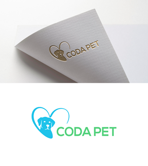 Logo Design by mh_rana007