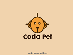 Design de Logo par Kamrul's design pour ce projet | Design #28664040