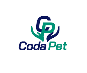Design de Logo par Paint-Tools pour ce projet | Design #28655788