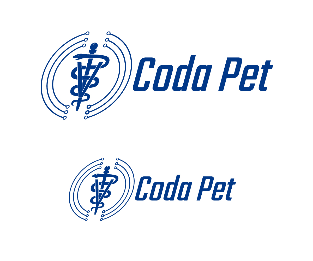 Logo Design by Paint-Tools for this project | Design #28655789