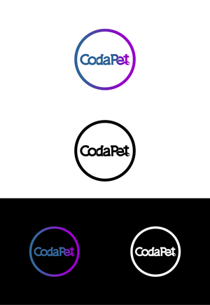 Logo Design by moisesf for this project | Design: #28652731