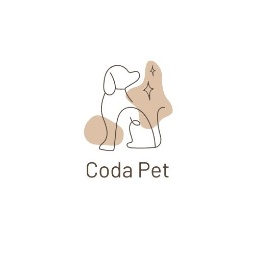 Logo Design by Mary87 for this project | Design #28654591
