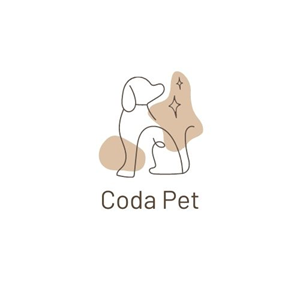 Logo Design by Mary87
