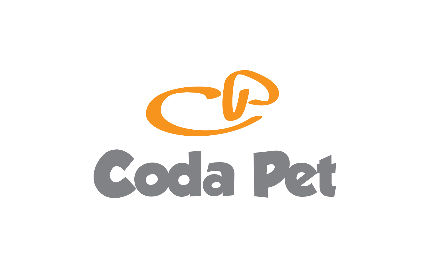 Logo Design by Grafactory for this project | Design #28657300