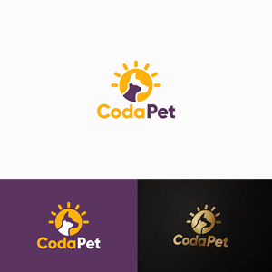 Logo Design by R!CKY for this project | Design: #28664677