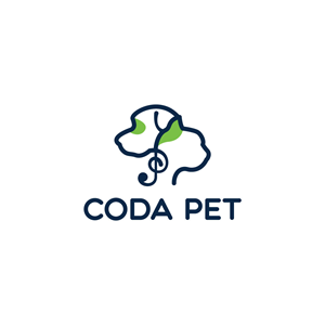 Design de Logo par Pictorial pour ce projet | Design #28656393