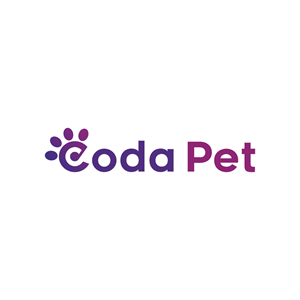 Logo Design by LAXMI DESIGNHUB for this project | Design: #28656394