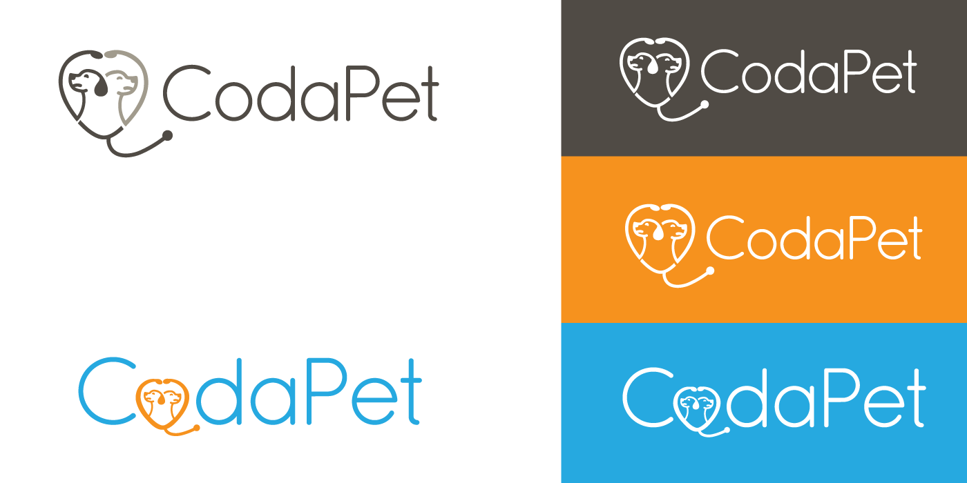 Logo Design by shalvin for this project | Design #28663976