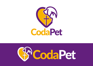 Logo Design by patriciaparadesign for this project | Design: #28667325