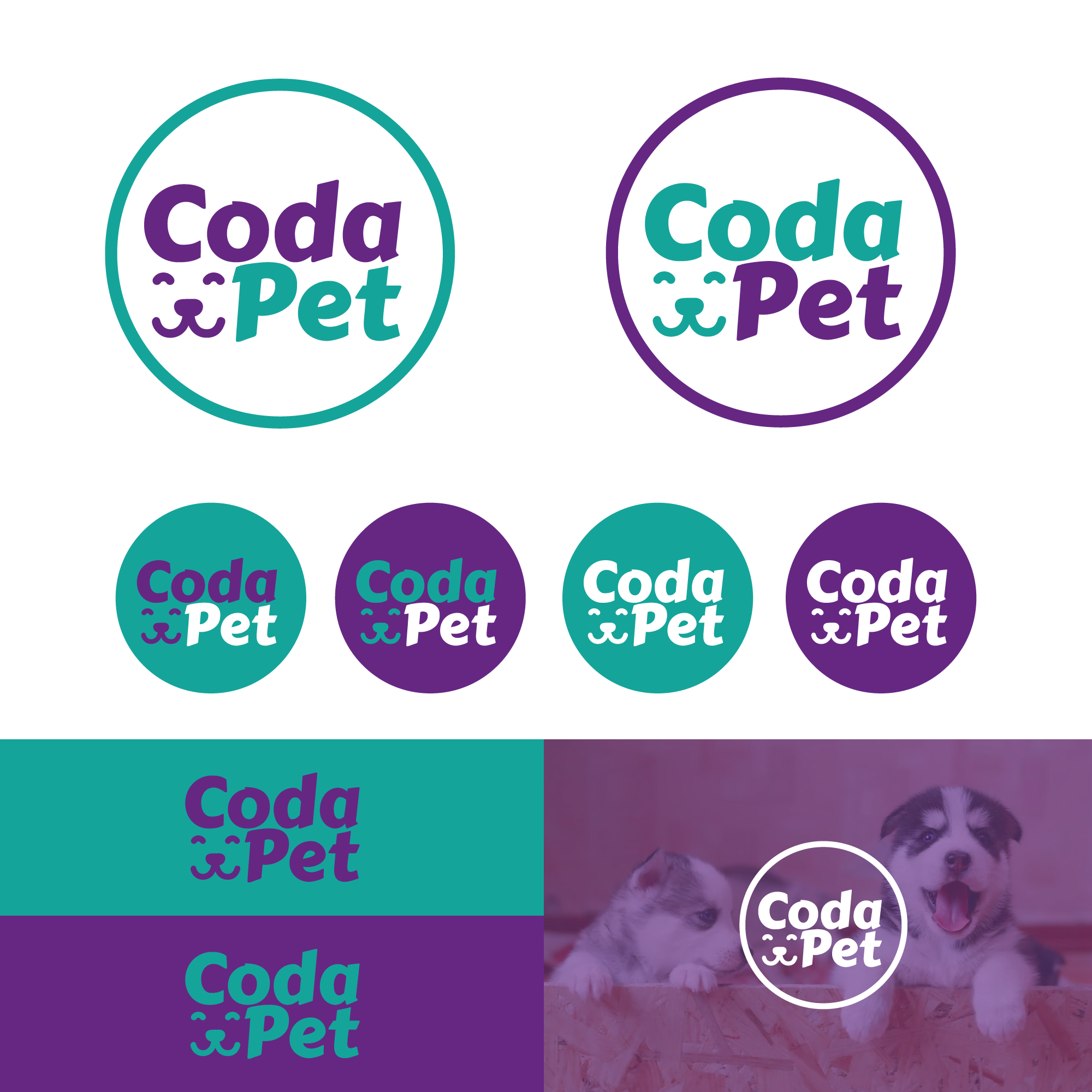 Logo Design by Zak deZign for this project | Design #28652417