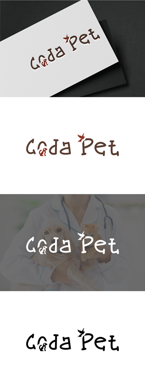 Design de Logo par Mohammad_Rasel pour ce projet | Design : #28655638