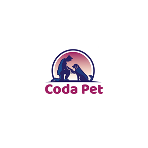 Logo Design by Finley Johnson for this project | Design: #28664084