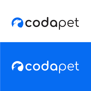 Logo Design by Wynie