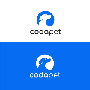Design de Logo par Wynie pour ce projet | Design : #28655300