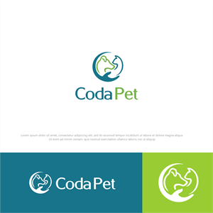 Logo Design by ThiagoB for this project | Design: #28652670
