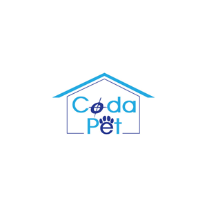 Logo Design by Ansh Design for this project | Design: #28656679
