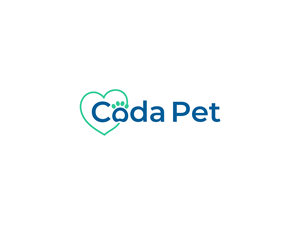 Logo Design by BNdesigner for this project | Design: #28659331