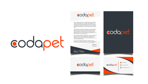 Design de Logo par miloje1207 pour ce projet | Design #28664326