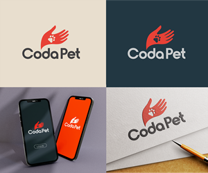Logo Design by dennisdesigns for this project | Design: #28652697