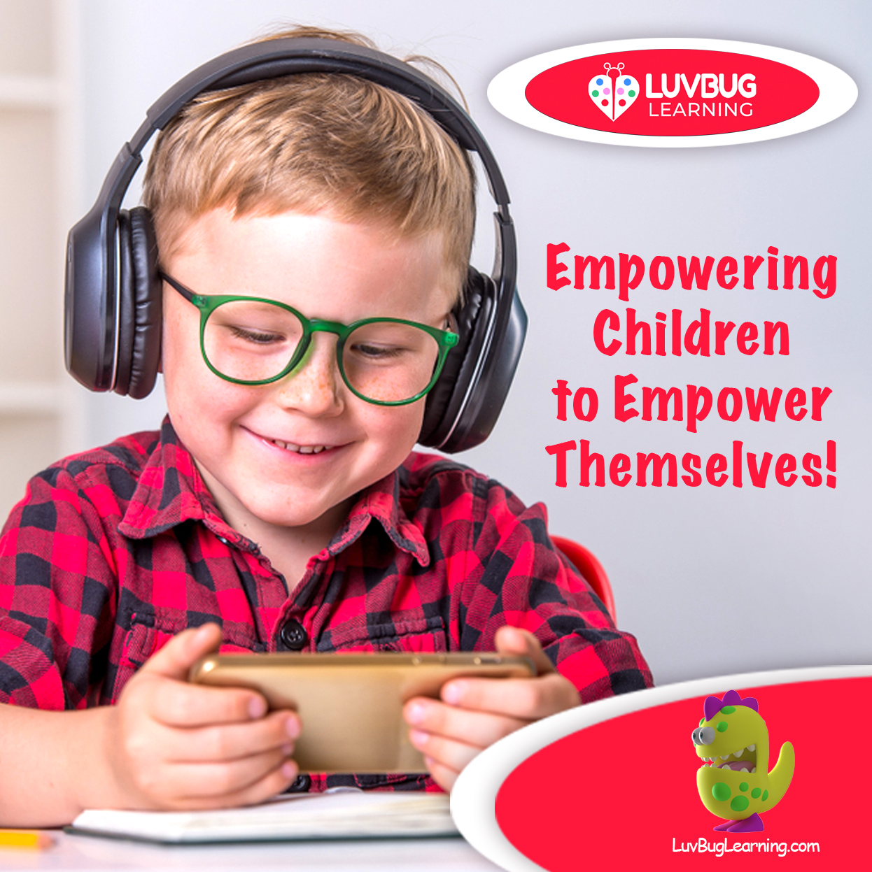 Advertisement Design by Creative symbol for BigFatBrainstorm | Design #28668574