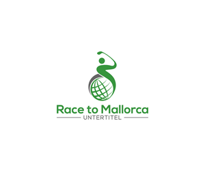 Logo Design by LogoEon for this project | Design: #28653301