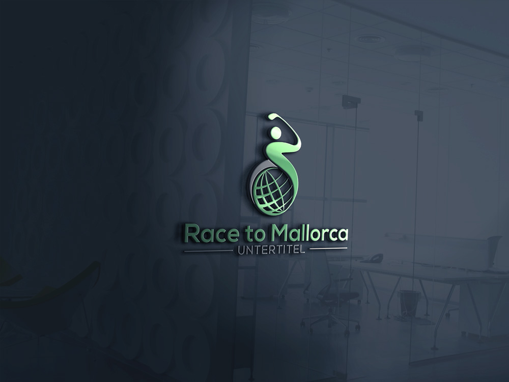 Logo Design by LogoEon for this project | Design #28653308