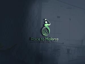 Logo Design by LogoEon for this project | Design: #28653308