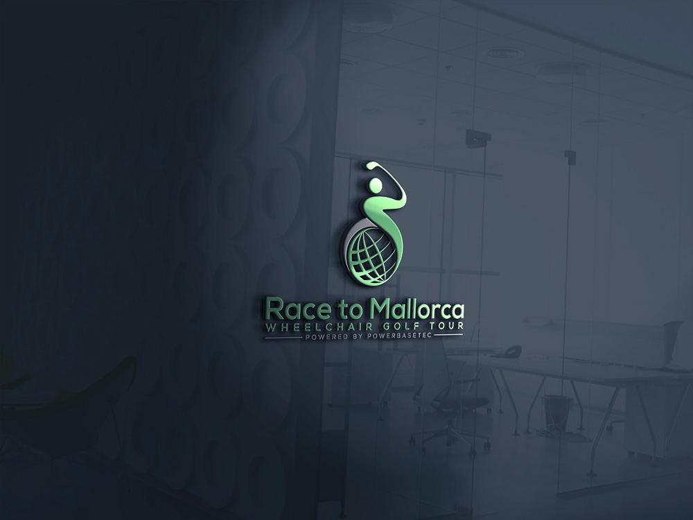 Logo Design by LogoEon for this project | Design: #28671970