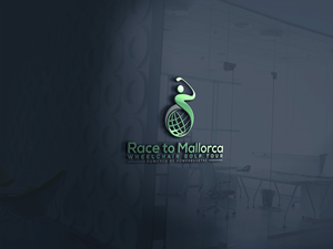 Logo Design by LogoEon for this project | Design: #28671970