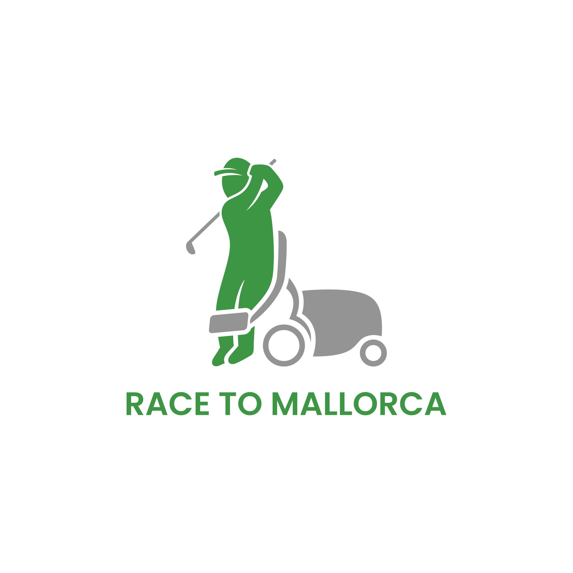 Logo Design by Koyama for this project | Design #28672092