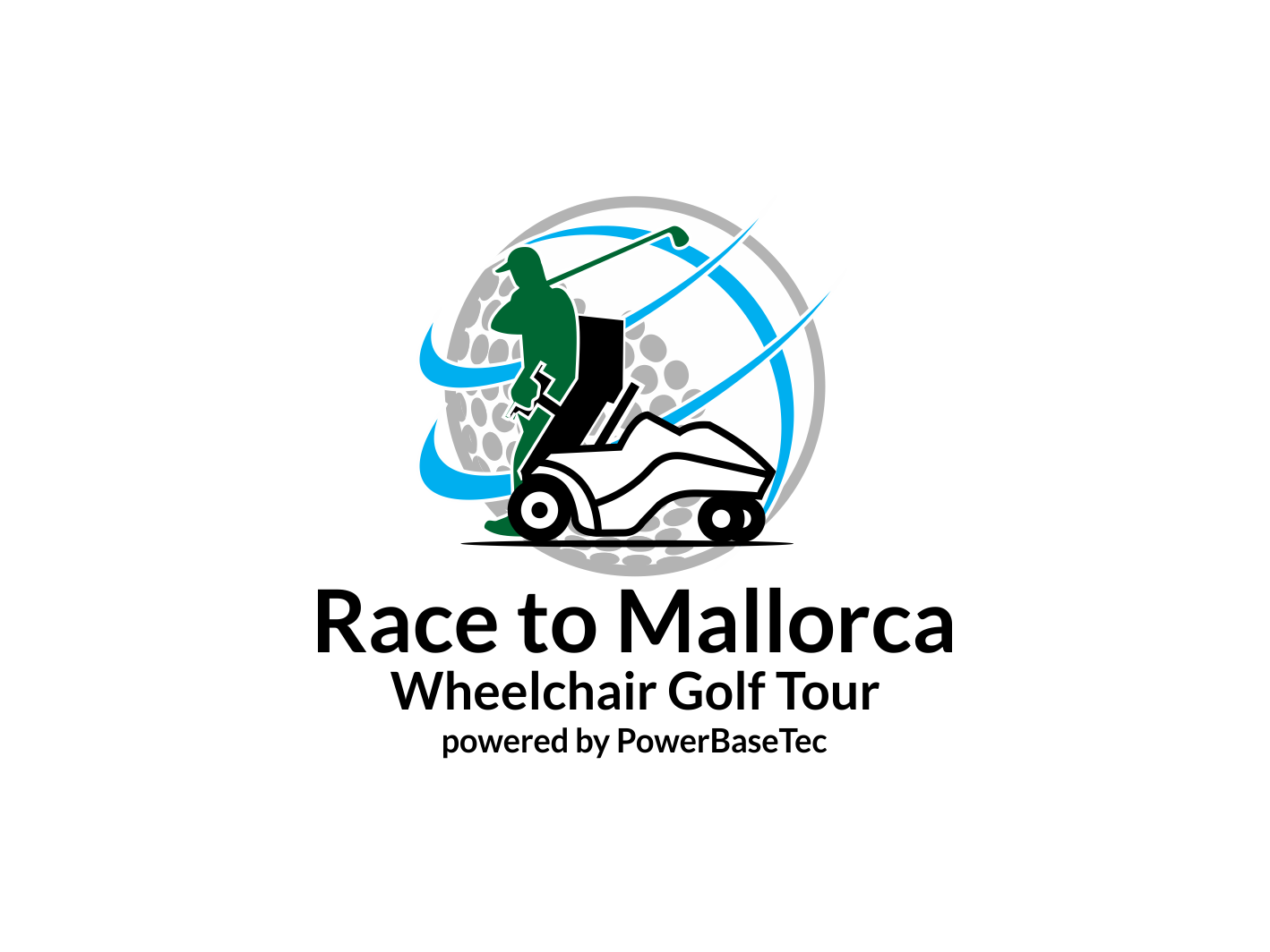 Logo Design by BNdesigner for this project | Design #28678350