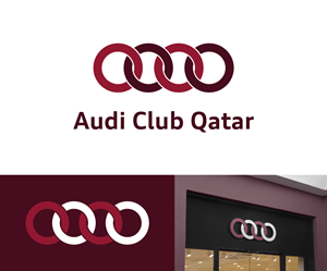 Logo Design by Hasan Khemani