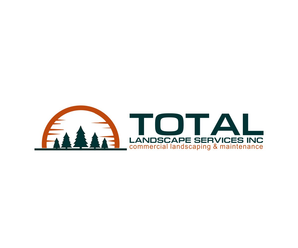 Logo Design by Thati Designs for this project | Design #28657740