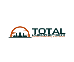 Logo Design by Thati Designs for this project | Design: #28657740