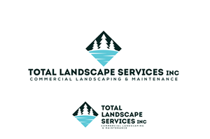 Logo Design by renderman