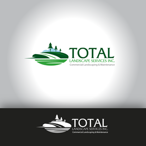Logo Design by cracuz09 for this project | Design: #28654312