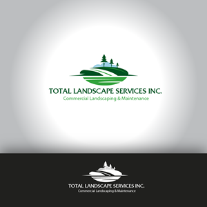Logo Design by cracuz09 for this project | Design: #28654335