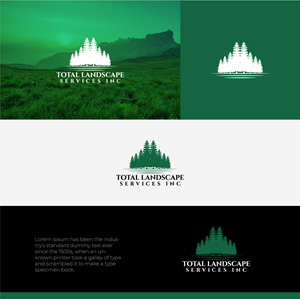 Logo Design by HWdesigns for this project | Design #28656350