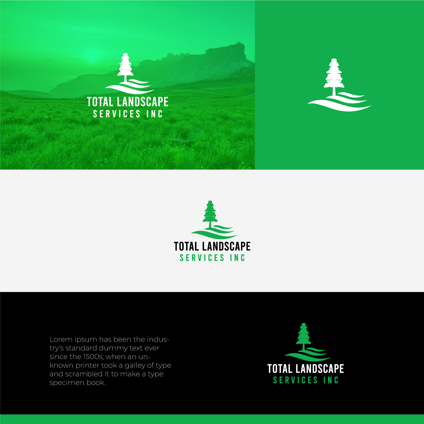 Diseño de Logo por HWdesigns para este proyecto | Diseño #28656515