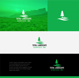 Logo Design by HWdesigns for this project | Design: #28656515