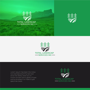Logo Design by HWdesigns for this project | Design: #28656737