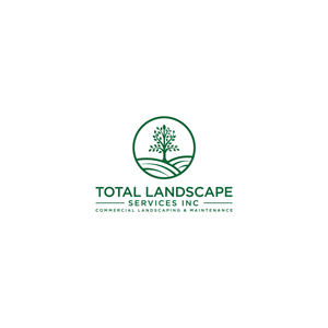 Logo Design by Pictorial for this project | Design #28654669