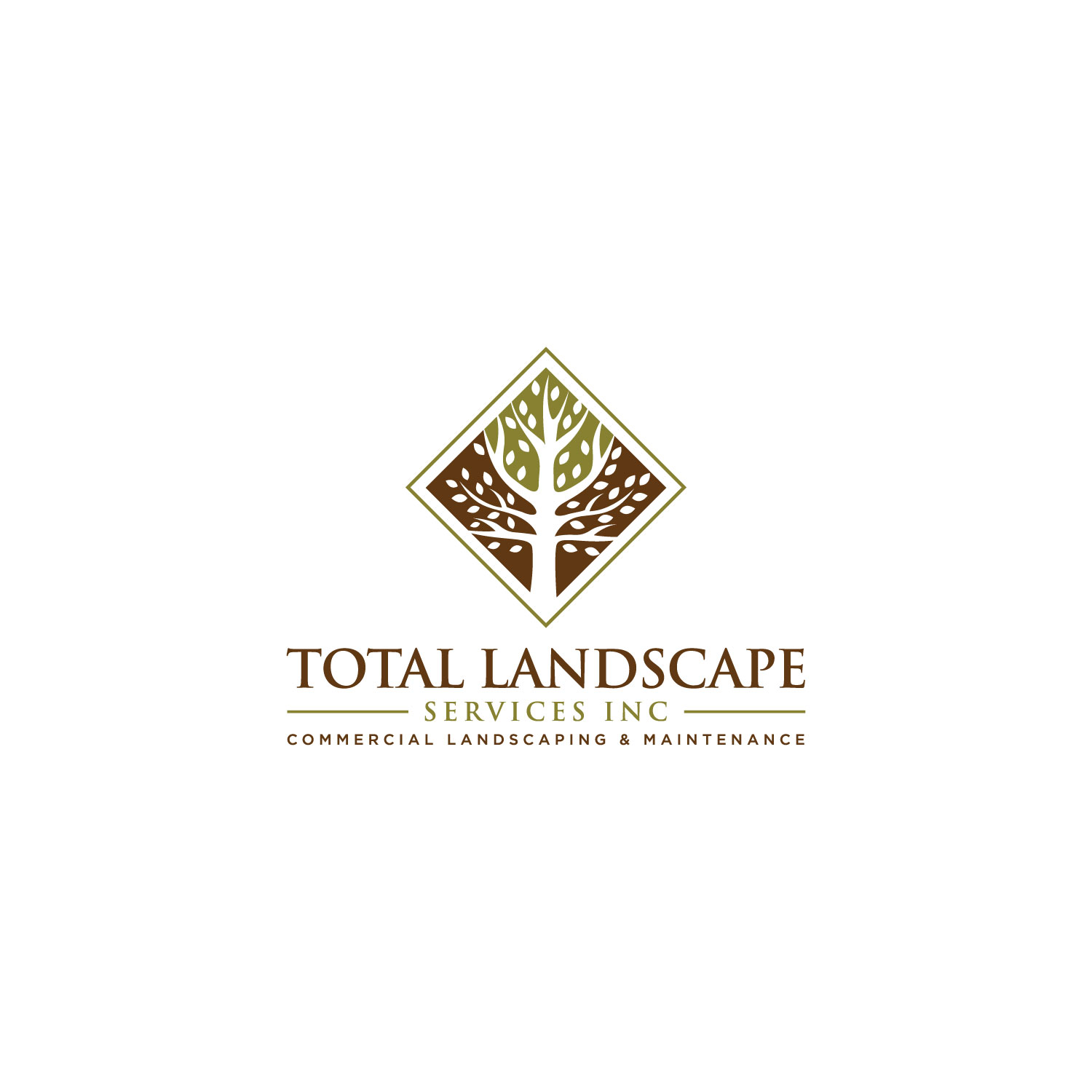 Logo Design by LAXMI DESIGNHUB for this project | Design #28654671